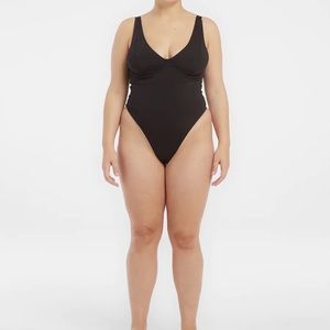 Riot Swim One-piece